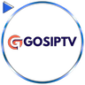 GOSIPTV logo