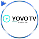 YOVO TV