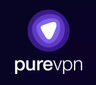 PureVPN logo