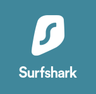 Surfshark logo